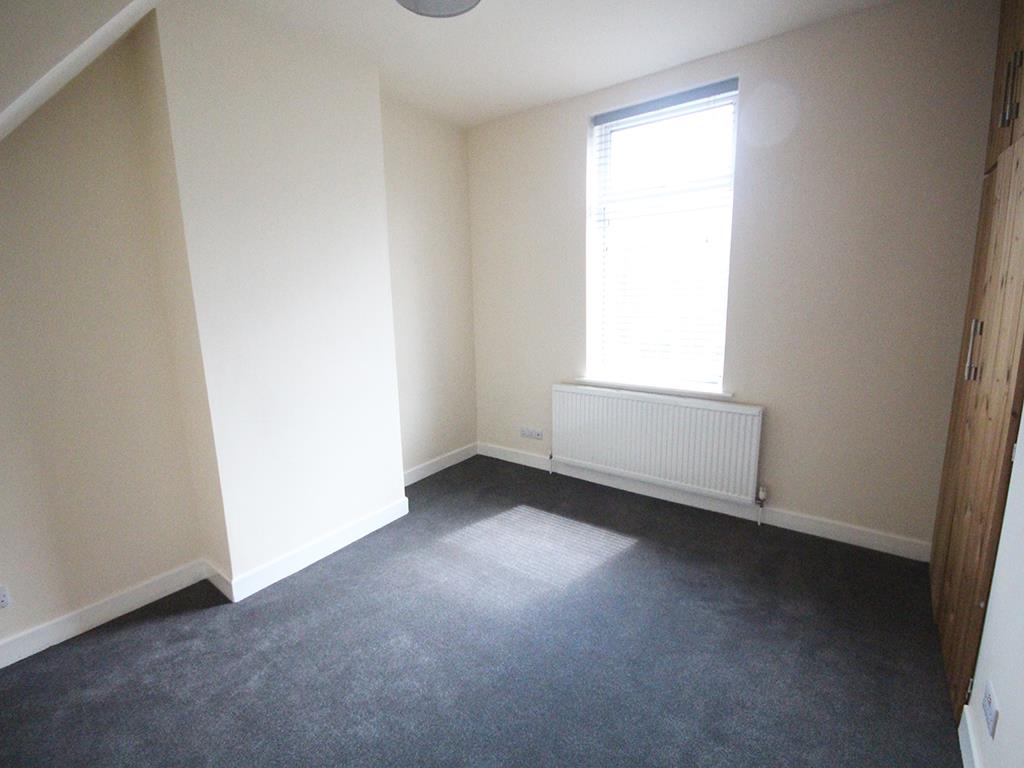 3 bedroom terraced house Let Agreed in Barnoldswick - IMG_3703.jpg
